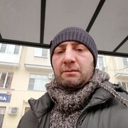 ���������� �������, ���� ������� �����, 37 ���, ������������ ��� ������, ����� � ���������