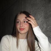 ���������� ������-��-����, ���� ������� �����, 22 ����, ������������ ��� ������, ����� � ���������, c�������� ���������