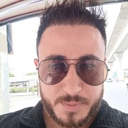  ,  , 35