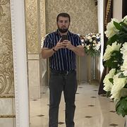  ,   , 33 ,   ,   