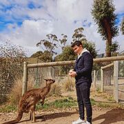 ���������� ������, ���� ������� Tolga, 30 ���, ������������ ��� ������, ����� � ���������