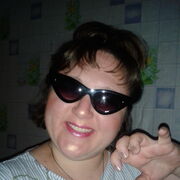 ���������� ��������, ���� ������� ����������, 42 ����, ������������ ��� ������, ����� � ���������