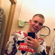  -,   , 25 ,   ,   , c , 