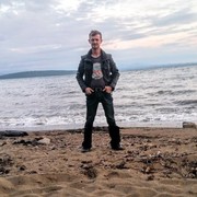  ,   , 44 ,   ,   , c 