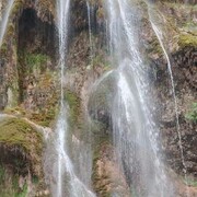 ���������� �����-���������, ���� ������� ����, 35 ���, ������������ ��� ������, ����� � ���������, c�������� ���������