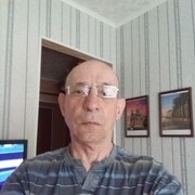  ,  wladimir, 74