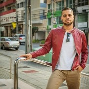 ���������� ������, ���� ������� ������, 39 ���, ������������ ��� ������