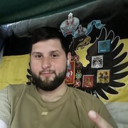 ���������� �����-���������, ���� ������� �������, 28 ���, ������������ ��� ����� � ���������, c�������� ���������, ���������