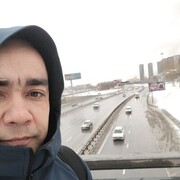 ���������� �����, ���� ������� �����, 36 ���, ������������ ��� ������, ����� � ���������