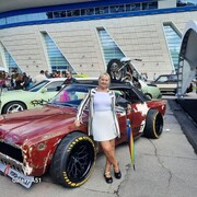 ���������� �����-���������, ���� ������� �������, 59 ���, ������������ ��� c�������� ���������