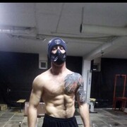 ���������� ��������-��-������, ���� ������� ����, 32 ����, ������������ ��� ������, ����� � ���������, c�������� ���������, ���������