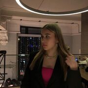  -,   , 22 ,     , c 