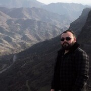 ���������� ����������, ���� ������� �����, 30 ���, ������������ ��� ������, ����� � ���������