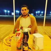 ���������� ������, ���� ����� ������, 25 ���, ������������ ��� ������, ����� � ���������