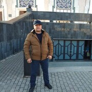 ���������� �������, ���� ������� ���������, 41 ���, ������������ ��� c�������� ���������