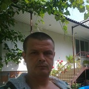  ,   Vanja, 44 ,   