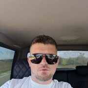 ���������� �������, ���� ������� Ը���, 34 ����, ������������ ��� ������, ����� � ���������, c�������� ���������, ���������