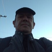  ,   , 50 ,   ,   
