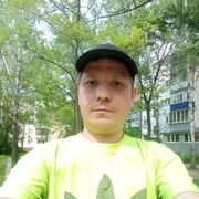 ���������� ���������, ���� ������� ������, 33 ����, ������������ ��� ������, ����� � ���������, c�������� ���������