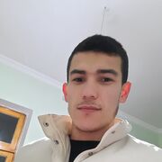 ���������� ���������, ���� ����� ��������, 23 ����, ������������ ��� ������, ����� � ���������