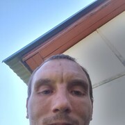  ,  , 34