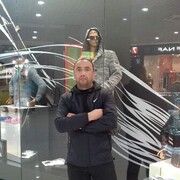 ���������� �������, ���� ������� �����, 40 ���, ������������ ��� ������, ����� � ���������