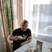 ���������� �����������, ���� ������� ���������, 39 ���, ������������ ��� ������, ����� � ���������