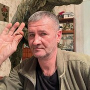 ���������� �������, ���� ������� ������, 48 ���, ������������ ��� ������, ����� � ���������