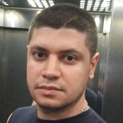  ,   ART, 38 ,   ,   