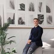 ���������� �����, ���� ����� ��������, 24 ����, ������������ ��� ������, ����� � ���������, c�������� ���������