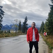  ,   Vitalik, 32 ,     , c , 