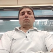 ���������� �����, ���� ������� �����, 55 ���, ������������ ��� ����� � ���������, c�������� ���������