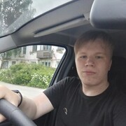  ,  Igor, 21