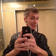 ���������� ���������, ���� ������� �������, 35 ���, ������������ ��� ������, ����� � ���������, c�������� ���������