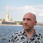  -,   , 38 ,   c 