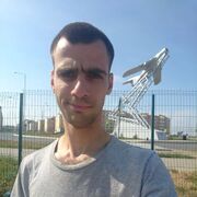  ,   Zhenya, 29 ,   ,   