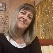 ���������� ��������, ���� ������� �����, 49 ���, ������������ ��� c�������� ���������