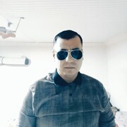  ,   Nariman, 38 ,   ,   , c , 