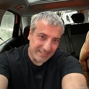  ,   Ferhat, 44 ,   ,   