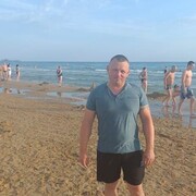 ���������� ���������, ���� ������� �������, 39 ���, ������������ ��� ������, ����� � ���������, c�������� ���������