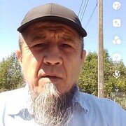  ,    , 53 ,   ,   , c 