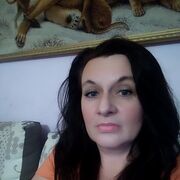 ���������� ������, ���� ������� ����, 50 ���, ������������ ��� ����� � ���������, c�������� ���������, ���������