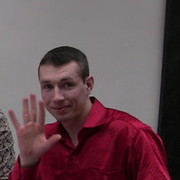 ���������� �����, ���� ������� �������, 39 ���, ������������ ��� ������, ����� � ���������, c�������� ���������