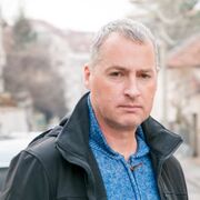 ���������� �����-���������, ���� ������� ������, 51 ���, ������������ ��� ������, ����� � ���������, c�������� ���������, ���������