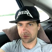  ,   , 40 ,   ,   