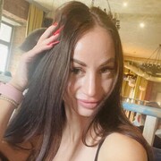  ,   , 32 ,     , c 