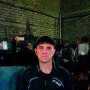  ,   , 54 ,   