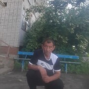  -,   , 47 ,   ,   , c , 