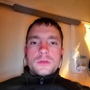 ���������� �������, ���� ������� �����, 34 ����, ������������ ��� ������, ����� � ���������, c�������� ���������