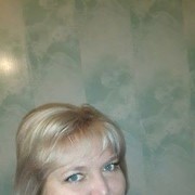  ,   , 54 ,   ,   , c 
